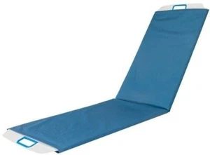 PATIENT TRANSFER SLIDE BOARD FOLDABLE SYSTEM - Picture 1 of 6