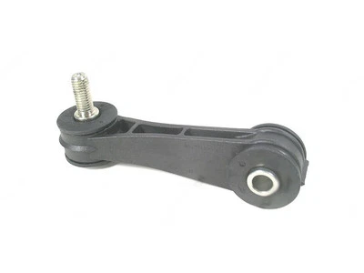 For 1998-1999 Volkswagen Beetle Sway Bar Link Front 93965SKMC - Изображение 1 из 2