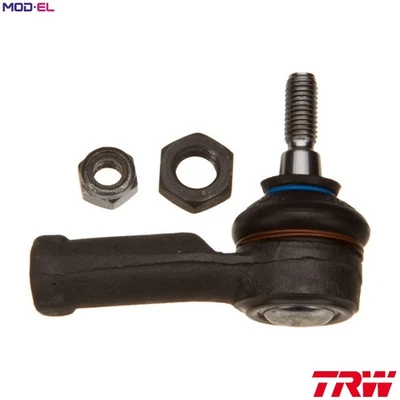 Extremo de varilla de amarre JTE189 PARA MAZDA FORD FIESTA/IV/Mk/Furgoneta COURIER PUMA J4T/J4R 1,3 L Foto 1 de 4