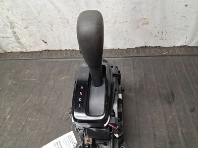 Honda Ridgeline 2018 cambio de transmisión 3069477 Foto 1 de 4