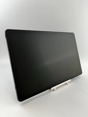 Teclast T40 Plus Grey 10.1" 128GB 8GB Ram Android Tablet Spares & Repairs #A - Image 1 of 4