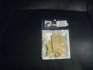 Sealed F-8 Crusader update set by KMC in 1:72 scale for a Hasegawa/Heller kit - Picture 1 of 1