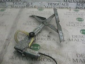 DRIVER LEFT WINDOW REGULATOR / 5084324 FOR FORD SCORPIO * - Picture 1 of 3