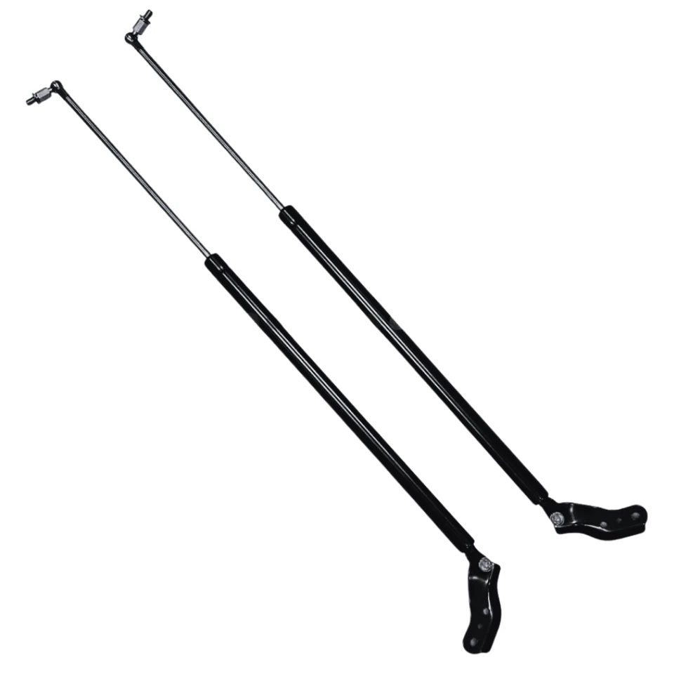Trunk Struts for Toyota TownAce R40 R50 1996-2007 736mm Tailgate Lift Supports - image 1 of 4