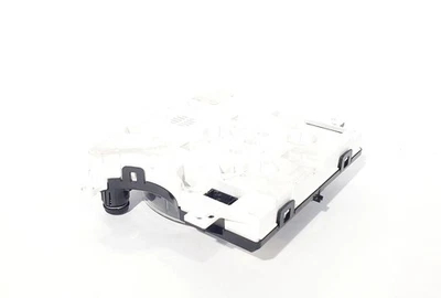 2002 2003 2004 2005 2006 Mini Cooper OEM Speedometer Center 67379411 - Image 1 of 4