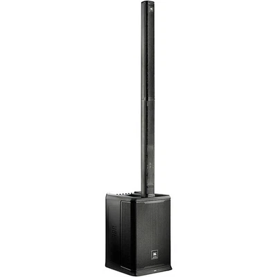 Altavoz PA Columna Alimentada JBL PRX ONE LN Foto 1 de 4