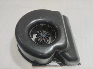 Ventilador de refrigeración inversor Siemens 6sy7000-0ab66 - Imagen 1 de 4