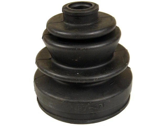 Kit de arranque delantero derecho CV 86MGFB61 para Isuzu i Mark 1986 1987 1988 1989 Foto 1 de 1