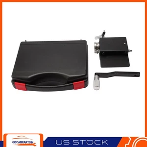 DIY intake tube Beading Tool Intercooler Pipe Tubing Tool roller For Clamps 5/8" - Foto 1 di 8