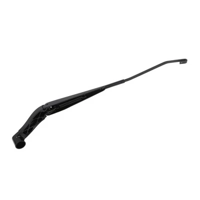 Genuine ACDelco For GMC Sierra 3500 HD 2020-2024 Windshield Wiper Arm Driver - Image 1 of 4
