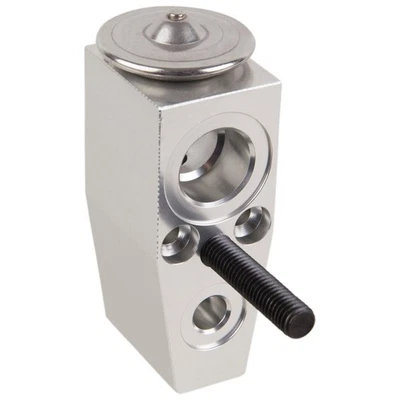 Novo dispositivo de válvula de expansão AC para Cadillac XTS 2013 2014 2015 2016 - Imagem 1 de 4