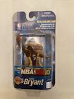 Kobe Bryant 2K Sports 2009 NBA 2K10 Figurine 