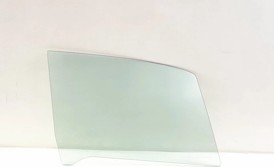 Vidrio de ventana de puerta lateral derecha/pasajero para BMW Z3 1999-2002 cupé Foto 1 de 4