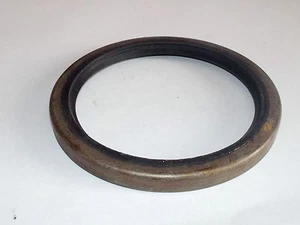 SIMCA 1100/ PARAOLIO POSTERIORE MOTORE/ REAR ENGINE OIL SEAL - Imagen 1 de 1