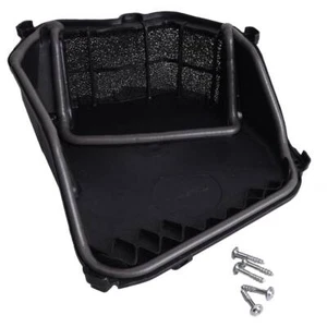 Blower Motor Housing Cover w/ Filter for BMW F07 F10 F06 F01 F02 64119216222 - Picture 1 of 7