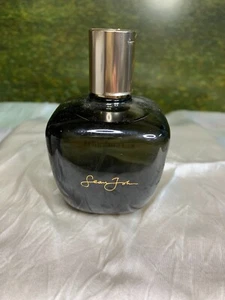 SEAN JOHN UNFORGIVABLE EDT 75ML SPRAY - Picture 1 of 2