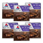 Endulge Treat Milk Chocolate Caramel Squares Keto Friendly 6/15 Count Packs Only $33.83 on eBay