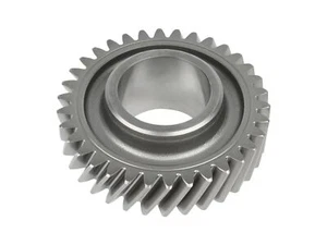 Gear DT Spare Parts 1.14739 Gear - Imagen 1 de 5