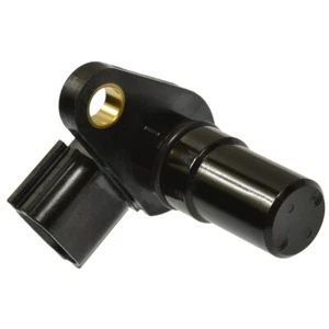 Speed Sensor For CHEVROLET SPARK 2014-2020,SC638,25191113 - Picture 1 of 1