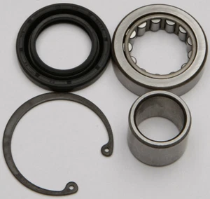 All Balls Inner Primary Bearing Kit FLH, FLT 08-16 / FXST, FLST, FXD 08-17 - Picture 1 of 1