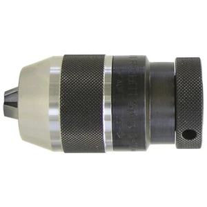 Röhm Genauigkeits-Schnellspann-Bohrfutter 1,0-13 mm B16 871012 - Bild 1 von 1