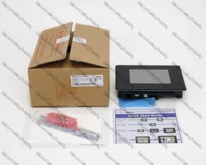 Automation Direct EA7 (EA7-T6CL) (New/Open Box, 100% Positive Reviews) - Picture 1 of 4