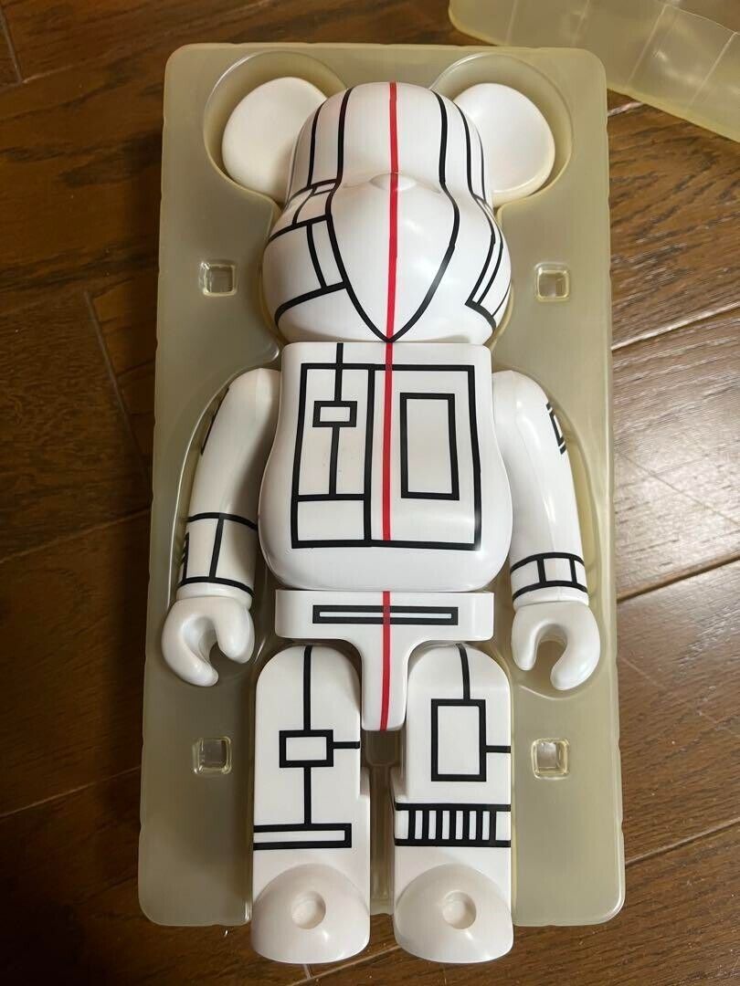 Bearbrick World Tour | eBay Bearbrick World Tour | eBay