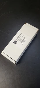 Véritable Global Cache iTach IP2CC-P Ethernet à Contact Fermeture avec PoE - Photo 1/4