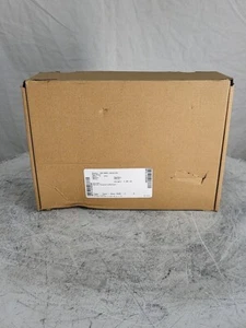 NEW OPEN BOX MICROCHIP PD-9501-5GCO/AC Smart Rate Midspan PoE Injector SEE NOTES - Afbeelding 1 van 3