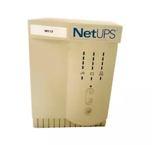 NetUPS Exide PRM700a Medical Isolation Transformer System - Picture 1 of 6