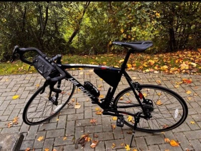 fahrrad - Bild 1 von 4