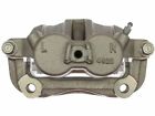 For 2003-2006 Acura Mdx Brake Caliper Front Right Raybestos 87842Gm 2004 2005