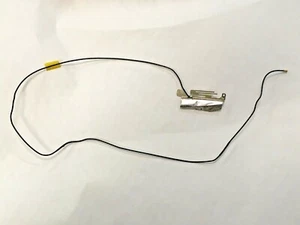 Antenne Bluetooth Laptop Samsung - Bild 1 von 1
