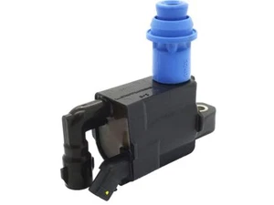 Standard Motor Products Ignition Coil fits Lexus IS300 2001-2005 42NZQV - Picture 1 of 1