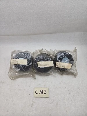 (LOT Of 3)* Genuine REDMAX TAP HEAD BT25 574117301 Trimmer Guaranteed OEM  - Image 1 of 4