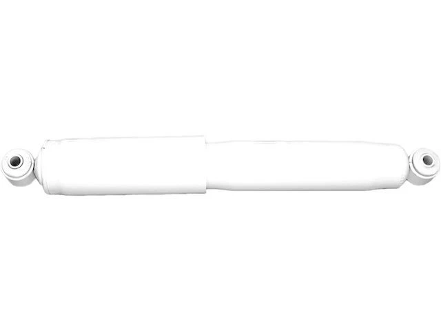 Gabriel 38PK35Z Rear Shock Absorber Fits 1996-2007 Dodge Grand Caravan Foto 1 de 1