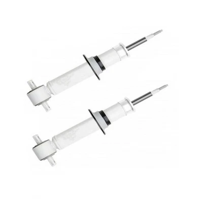 For Chevy Silverado 1500 2014 15 16 2017 Struts Driver And Passenger Side | Pair Foto 1 de 4