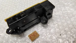 FORD EIAH-19D961-BA A/C CONTROL VACUUM VALVE - Picture 1 of 4