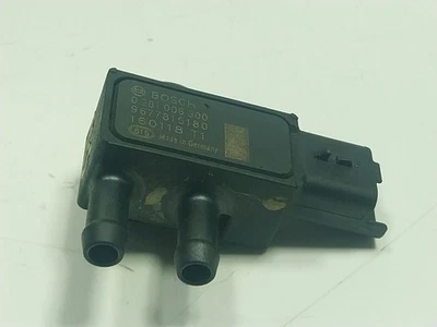 9677816180 MODULO ELETTRONICO / 9677816180 / 17404452 PER PEUGEOT 508 I 8D_ 1. - Immagine 1 di 4