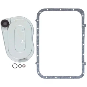 Transmission Filter Kit-Premium Replacement Auto Trans Filter Kit ATP B-65 - Picture 1 of 2
