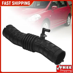 Air Intake Hose Pipe For Nissan Juke Cube NV150 Qashqai Sentra Tiida 165761KA0A - Picture 1 of 12