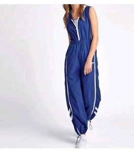 Hummel Sport Anzug Xs 34 - Bild 1 von 3