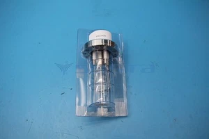 VARIAN GAUGE VACUUM 971-5007, 10Torr, 27-229996-00 - Picture 1 of 3