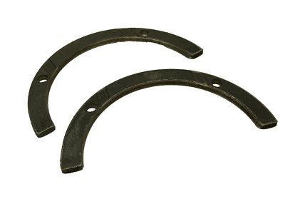 Juego de lavadora de empuje de motor .004 para Mercedes Benz 219 220a 220S y 220SE 1954-1959 Foto 1 de 3