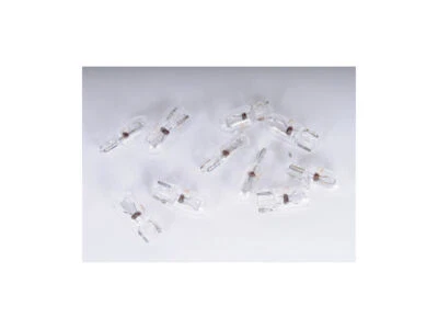 For GMC K1500 Suburban Turn Signal Indicator Light Bulb AC Delco 22683VZNV - Imagem 1 de 2