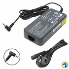 For HP OMEN 17-W260ND Replacement Laptop Charger AC Adapter 19.5V 7.7A 150W PSU