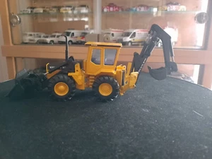 VOLVO BM 6300 1/50 JOAL 230 - Imagen 1 de 5