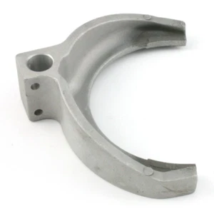 ZF S6-650 S6-750 6 Speed 1st 2nd 3rd 4th Gear Shift Fork ZF4223B Fits Ford GM - Picture 1 of 3