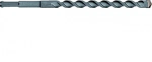 SDS Plus Bohrer 10 mm, längen in Varianten, Bohrhammer Hammerbohrer, Widiabohrer - Bild 1 von 1