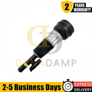 Amortiguador de suspensión neumática delantera izquierda ARC para Range Rover Sport L460 L461 22-24 - Imagen 1 de 7